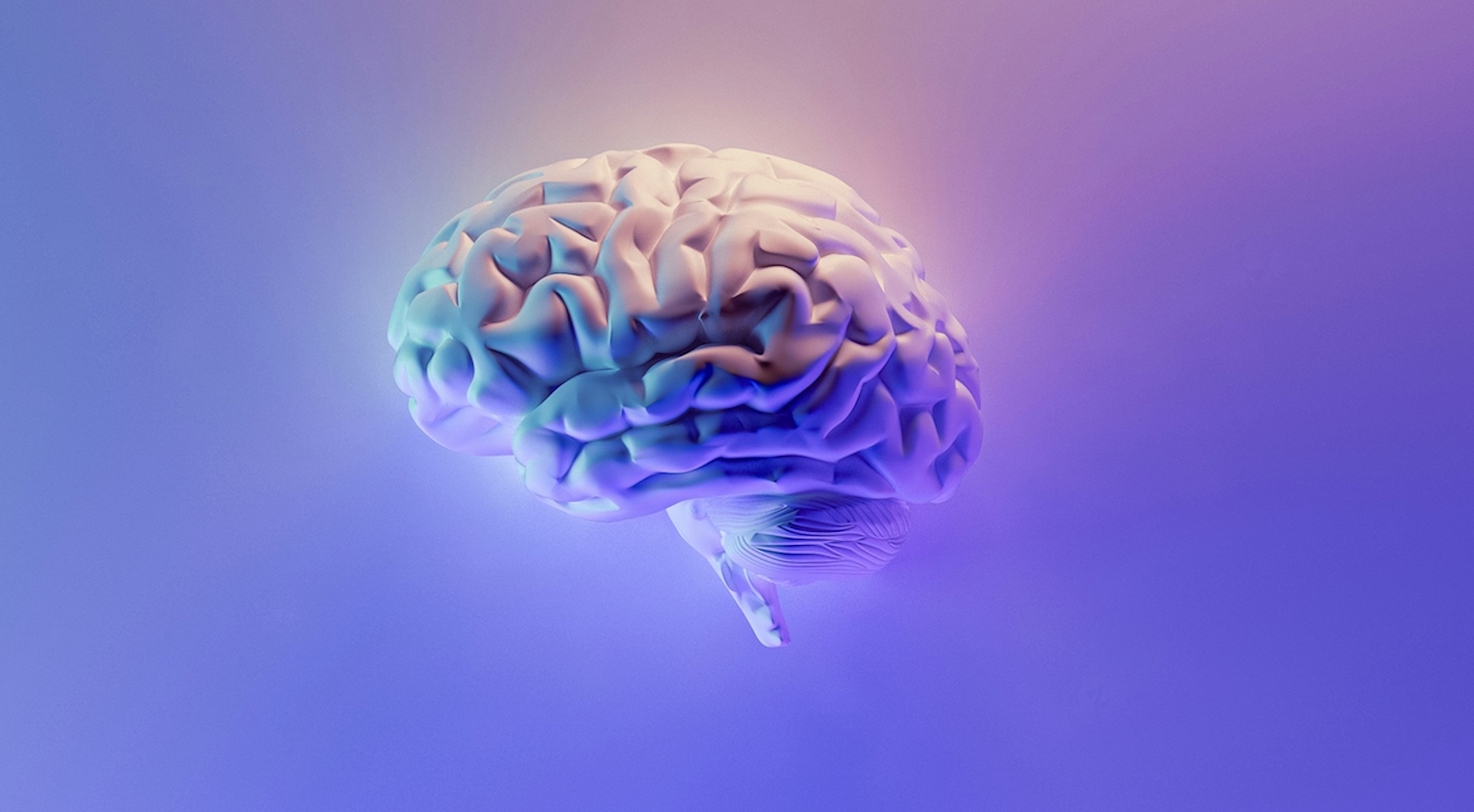 Babys und Kleinkinder nach belastenden Lebensereignissen/Trauma